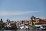PICTURES/Prague - Boat Tour On Vltava River/t_DSC03721.JPG